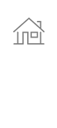化工行業